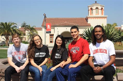 chanel green lbcc professor|Chanel Green at Long Beach City College .